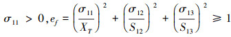 Mathematical equation