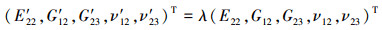 Mathematical equation