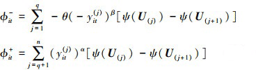 Mathematical equation