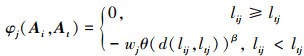 Mathematical equation