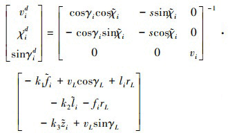 Mathematical equation