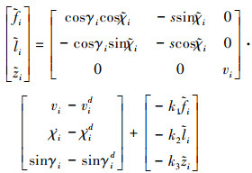 Mathematical equation