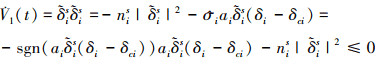 Mathematical equation