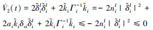 Mathematical equation