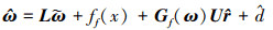 Mathematical equation