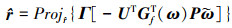 Mathematical equation