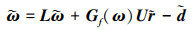 Mathematical equation
