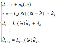 Mathematical equation