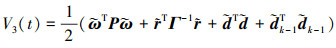 Mathematical equation