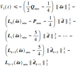 Mathematical equation