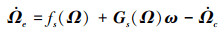 Mathematical equation