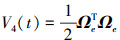Mathematical equation