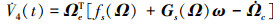 Mathematical equation