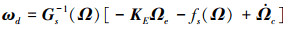 Mathematical equation