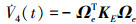 Mathematical equation