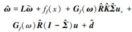 Mathematical equation