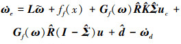 Mathematical equation