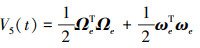 Mathematical equation