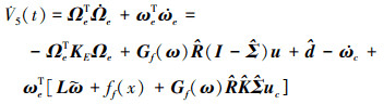 Mathematical equation