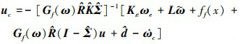 Mathematical equation
