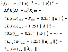 Mathematical equation