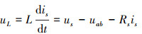 Mathematical equation