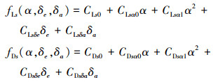 Mathematical equation