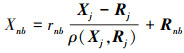 Mathematical equation