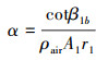 Mathematical equation