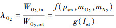 Mathematical equation