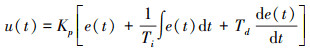 Mathematical equation