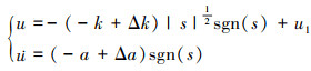Mathematical equation