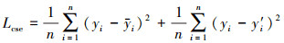 Mathematical equation