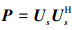 Mathematical equation