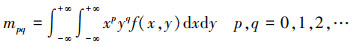 Mathematical equation