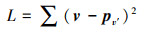 Mathematical equation