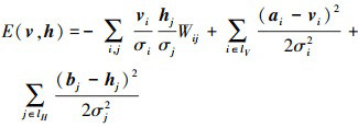 Mathematical equation