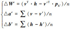 Mathematical equation