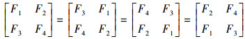 Mathematical equation