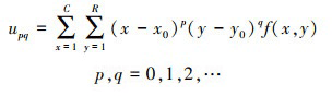 Mathematical equation