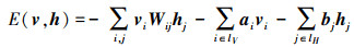 Mathematical equation