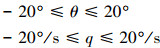 Mathematical equation