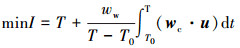 Mathematical equation