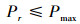 Mathematical equation