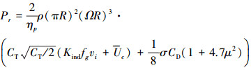Mathematical equation