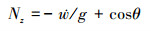 Mathematical equation