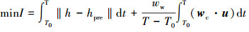 Mathematical equation