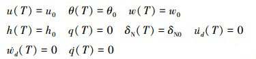 Mathematical equation