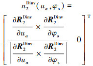 Mathematical equation