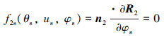 Mathematical equation